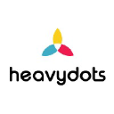 heavydots.com