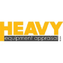 heavyequipmentappraisal.com