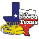 heavyequipmentrentalsoftexas.com