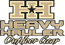 Heavy Hauler Outdoor Gear Image