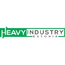 heavyindustry.eu