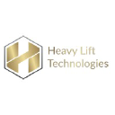 heavylift.tech
