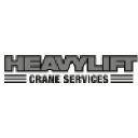 Heavylift Crane Services
