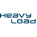 heavyload.com.br