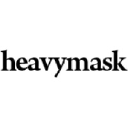 heavymask.com