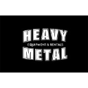 heavymetalequipment.ca