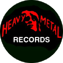 heavymetalrecords.com