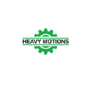 heavymotions.com