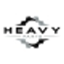 heavyparts.com.au