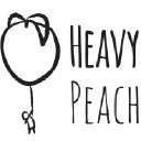 heavypeach.com
