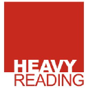 heavyreading.com