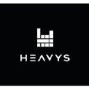 Heavys Headphones