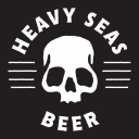 heavyseasbeer.com