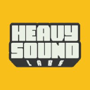 heavysound.com