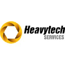 heavytech.cl