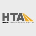 heavytransportassociation.org.uk