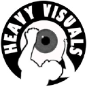 heavyvisuals.com