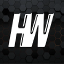 heavyworth.com
