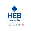 hebcontractors.co.uk
