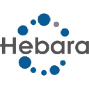 hebara.com.br