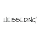 hebbeding.com