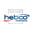 hebcoindustrie.com