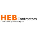 hebcontractors.co.uk