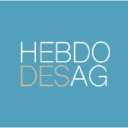 hebdodesag.fr