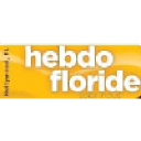hebdofloride.com