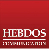 emploi-hebdos-communication