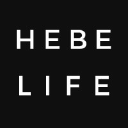 hebe-life.com
