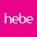 hebe.pl Logo