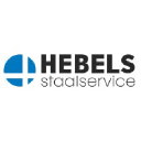 hebels.com