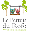 LE ROFO