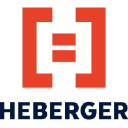 heberger.com