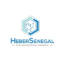 HEBERSENEGAL