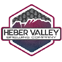 Heber Valley Brewing
