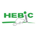 hebic.com