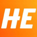 Hebiler