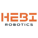 hebirobotics.com