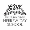 Soille San Diego Hebrew Day School