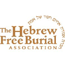 hebrewfreeburial.org