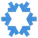 hebrewloan.org