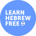 HebrewPod101