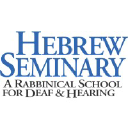 hebrewseminary.org
