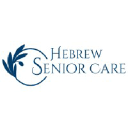 hebrewseniorcare.org