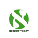 hebrewtoday.com