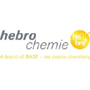 hebro-chemie.de