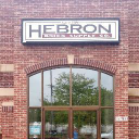 Hebron Brick Company