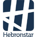 hebronstar.com